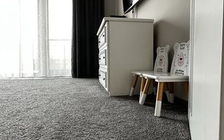Apartament 2 camere de inchiriat, Bucium, Iasi - Poză 4