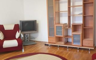 Apartament 2 camere - Gemenii - ITC - Poză 7