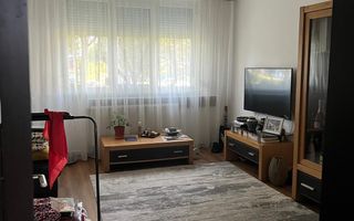 Apartament 3 camere de vanzare – Tiglina 2, parter, lânga Liceul Pedagogic - Poză 9