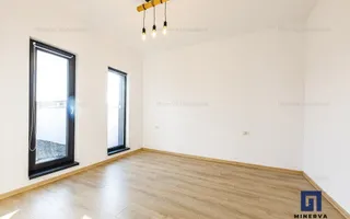 Casa 3 dormitoare | Dumbravita | PRIMA INCHIRIERE |comision 0 - Poză 11