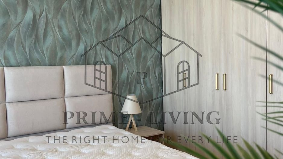 PENTHOUSE SUPERB DE 4 CAMERE LA VANZARE IN ZONA AVIATIEI - Poză 4