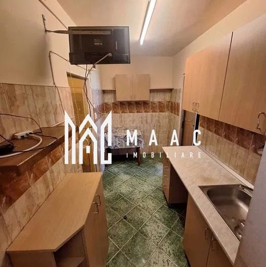 Garsoniera | 28 mpu | Etaj 3 | Lazaret - Poză 4