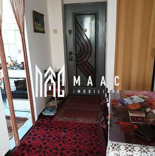 Apartament 2 Camere | Cisnadie | 62 MPU - Poză 5