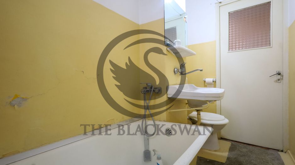 Apartament cu 2 camere de vanzare | Vest, Ploiesti | COMISION 0% - Poză 10