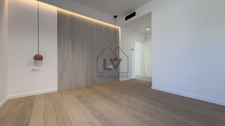 VILA | 6 CAMERE | PIPERA - Poză 8