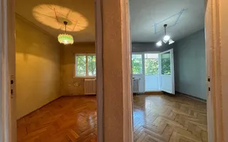 Apartament 3 camere decomandat, 56 mp utili, etaj 2 – zona Torontalului - Poză 13
