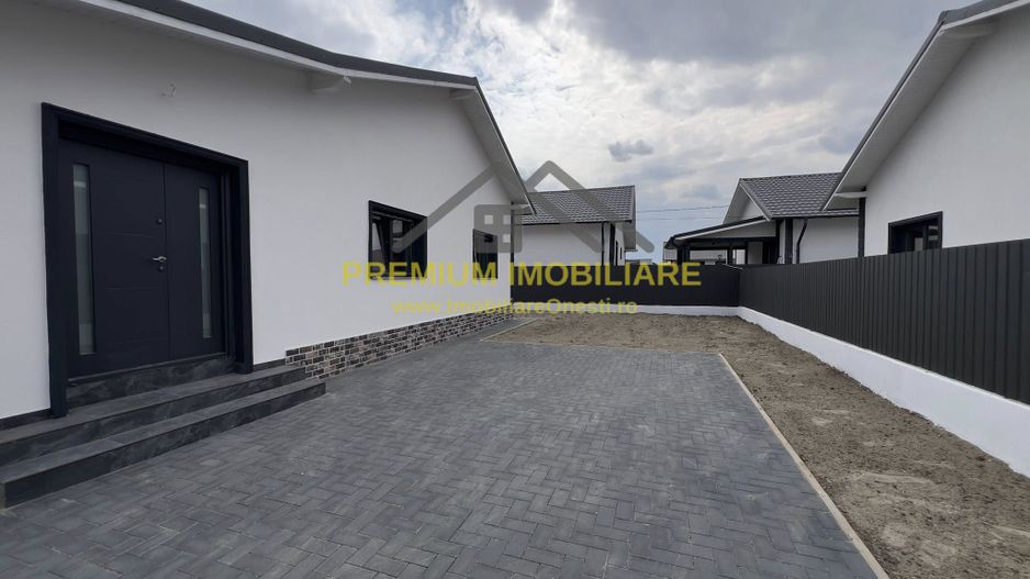 Super Pret - Casa Individuala de vanzare - Direct dezvoltator - Poză 9