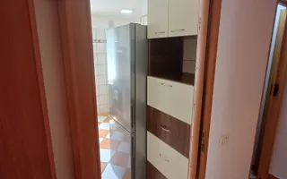 Apartament 3 camere Resita Crisului I complet mobilat + boxa + parcare - Poză 23