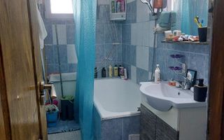 Apartament 3 camere  Sagului - Poză 8