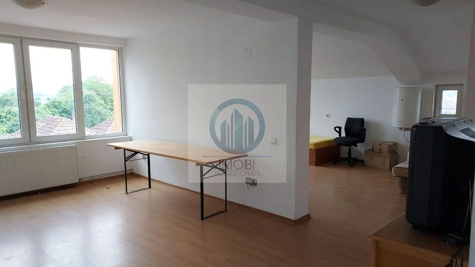 Cladire la cheie 2 ap si 8 garsoniere Deva cartier Grigoresc 495 mp - Poză 5