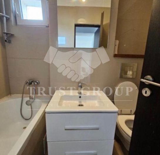 Apartament 2 camere Dorobanti | imobil 1976 - Poză 7