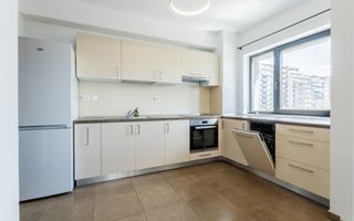 2 camere, dressing, 77mp+balcon, parcare, Gheorgheni Zona Iulius Mall - Poză 3