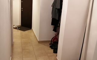 APARTAMENT 3 CAMERE, 5 MIN METROU NICOLAE GRIGORESCU, RENOVAT - Poză 4