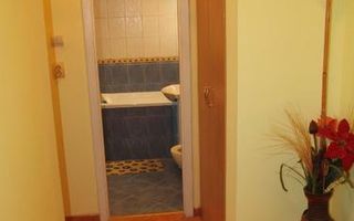 De vanzare Apartament 3 camere, Tineretului, metrou, ULTRACENRTAL - Poză 8