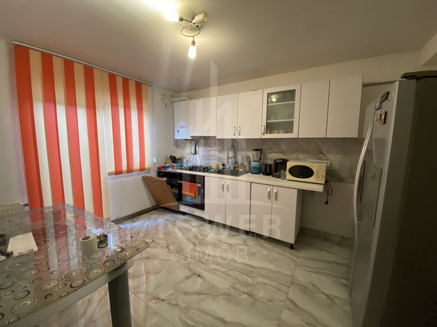 Casă de închiriat | 4 camere | Șura Mare - Poză 4