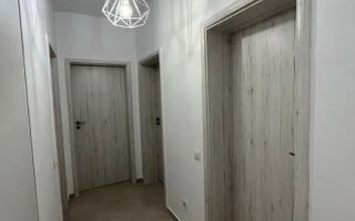 2 Camere | 5/6 | 2019 | loc de parcare - Poză 2