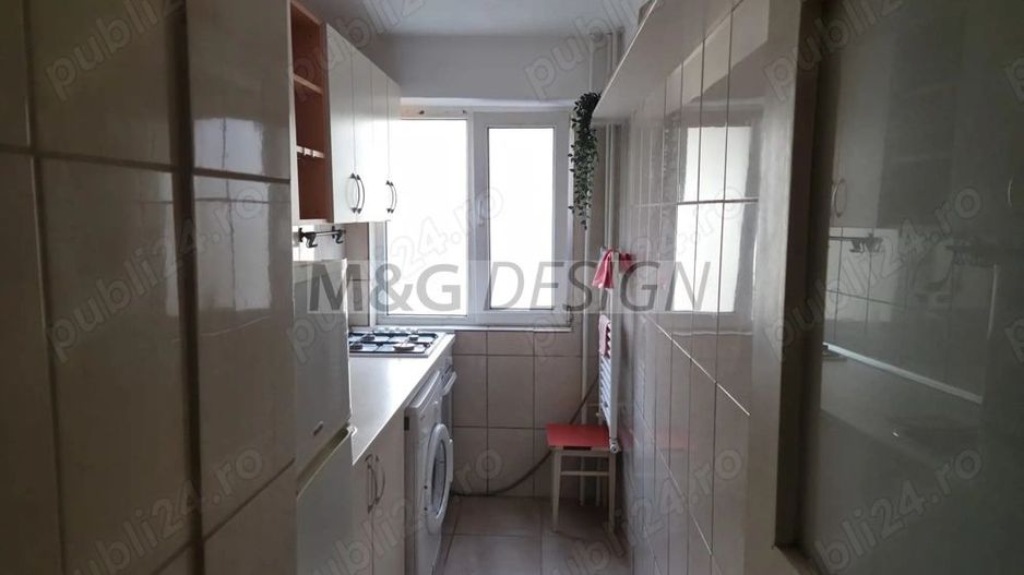 Apartament 3 Dacia la parter - Poză 4