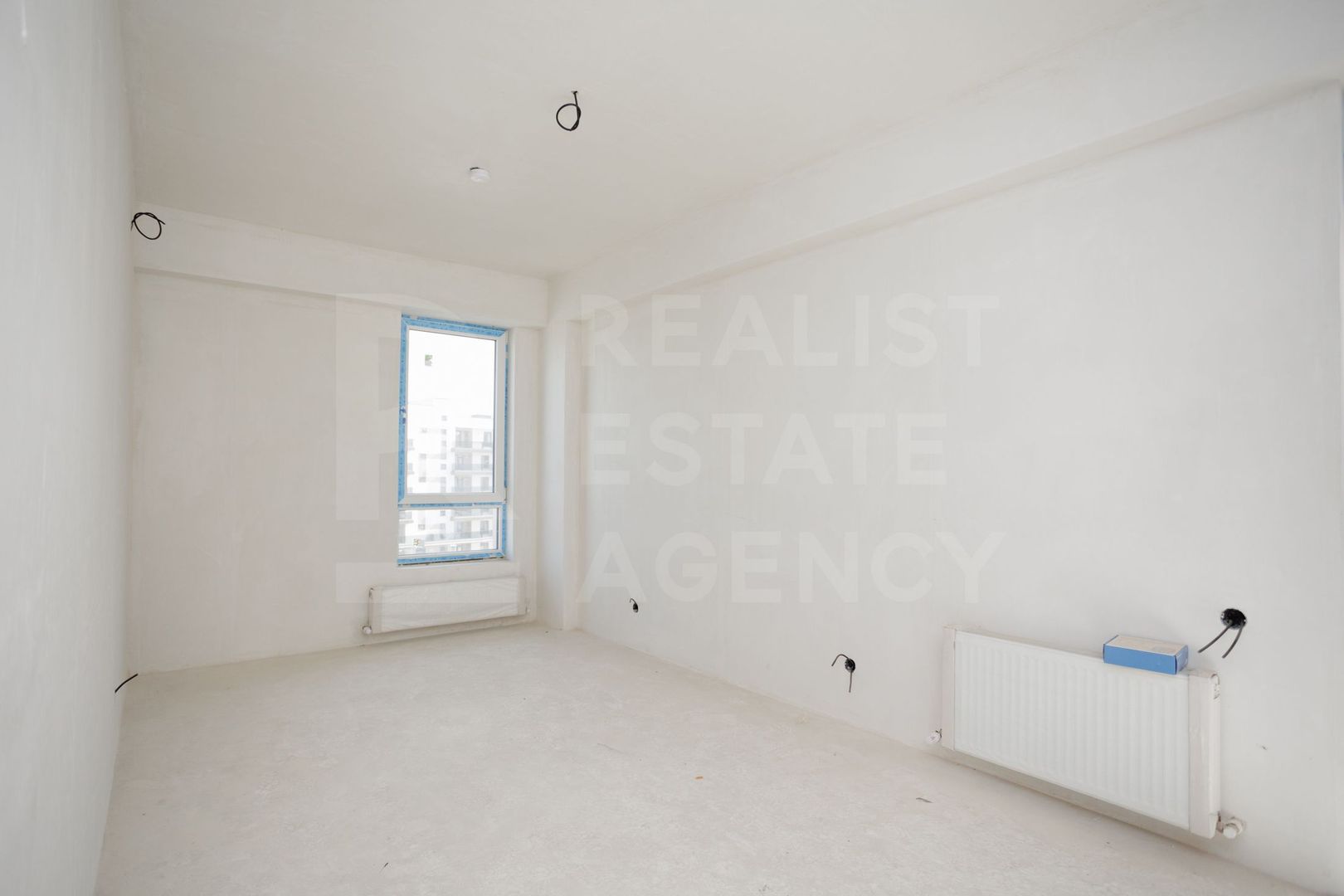 Vânzare, apartament, 2 camere, Strada Națională, Botanica - Poză 11