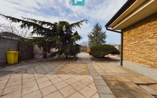 Casă 50 mpu cu teren 720 mp Gradiste - Poză 16