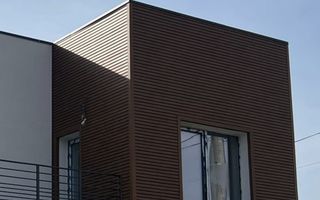 Vila premium 4 camere Corbeanca I langa padure I OCAZIE I  I COM0% - Poză 4