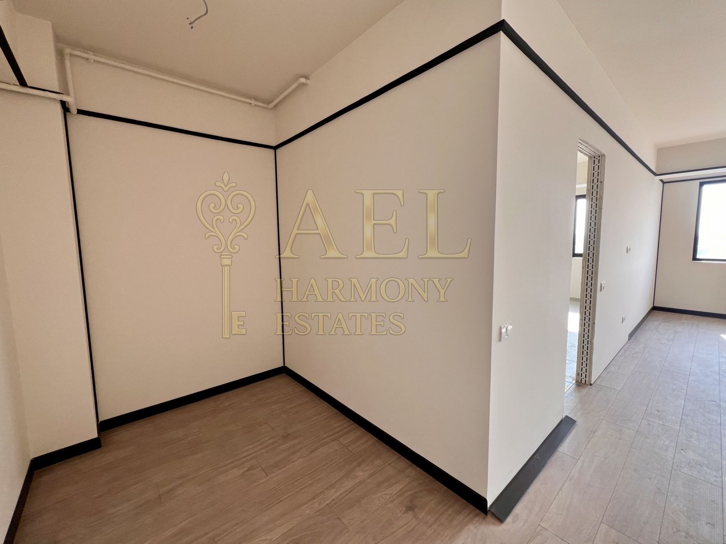 Apartament 2 camere *88mp*// Pipera-Voluntari - Poză 9