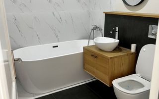 Apartament 3 Camere | FINISAT MODERN | Zona Brandusei - Poză 6
