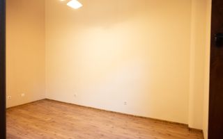 Apartament cu 2 camere | Pietonala | Ultracentral | Oradea - Poză 4