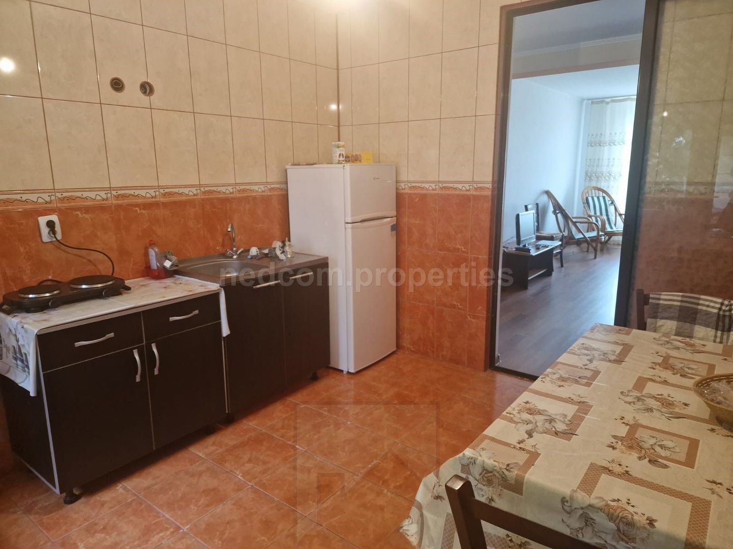 Vanzare Casa P+1 Magurele - Poză 21