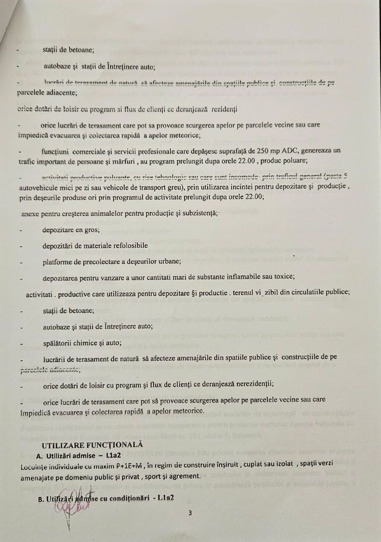 Ideal Investitie | Pretabil Cartier Rezidential - Poză 8