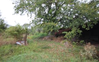 Teren de vânzare - 1900 mp Dumbravita - Poză 7