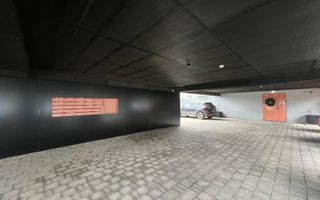 Apartament 2 camere cu parcare - Uranus - Poză 14