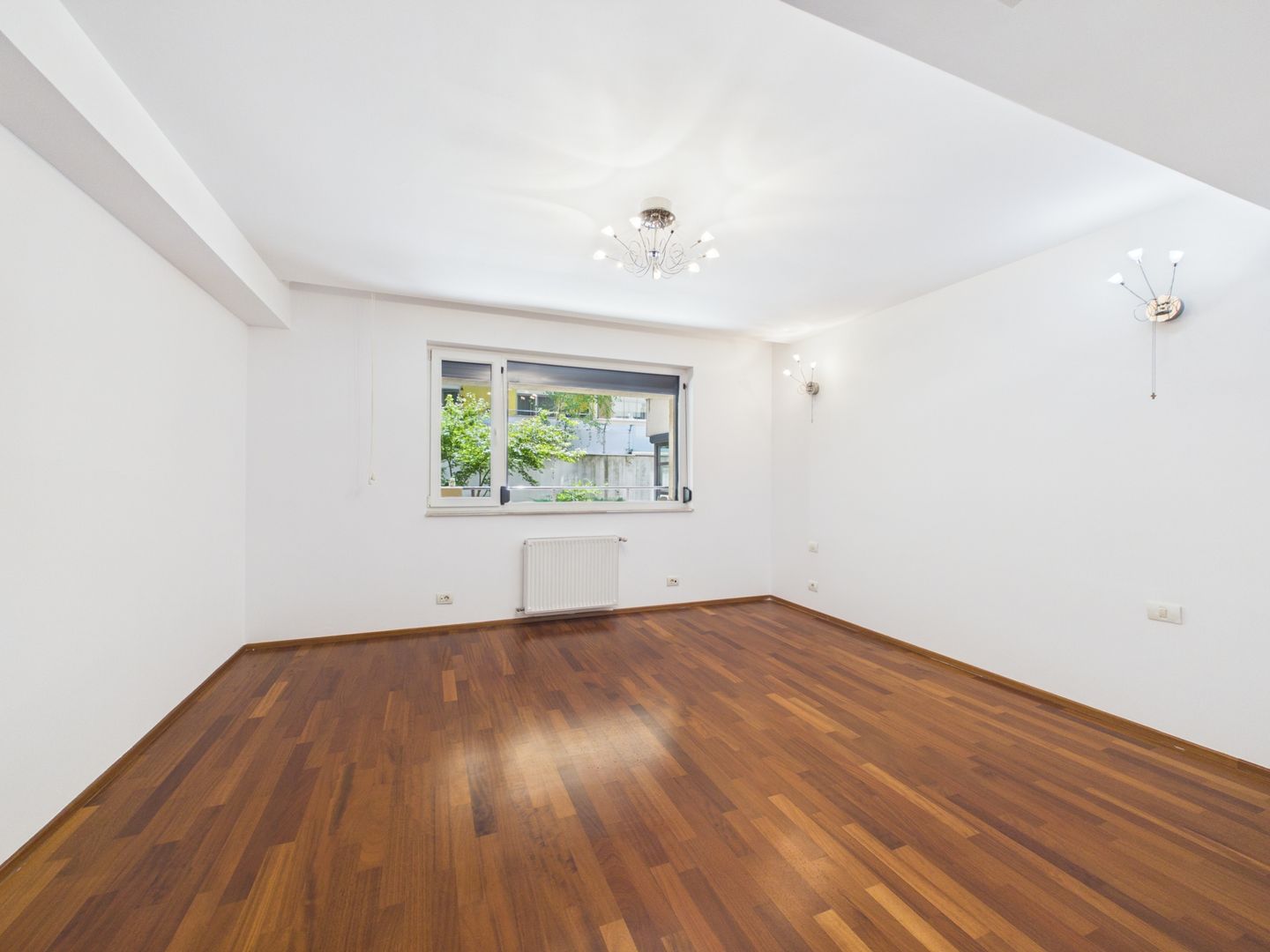 Apartament 3 cam | Sos. Nordului | Herastrau | 2 locuri de parcare - Poză 6