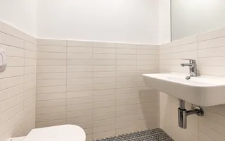 Apartament premium 2 camere | Aviatiei Park I Parcare inclusa - Poză 17