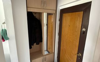 Apartament 3 camere Giurgiului mobilat/utilat. - Poză 7