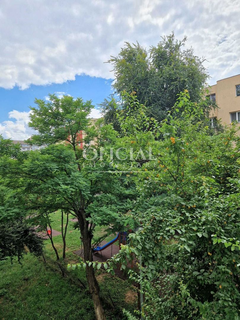 Apartament 2 Camere | 32 Mp | Intermediar |  Gheorgheni Alverna - Poză 6