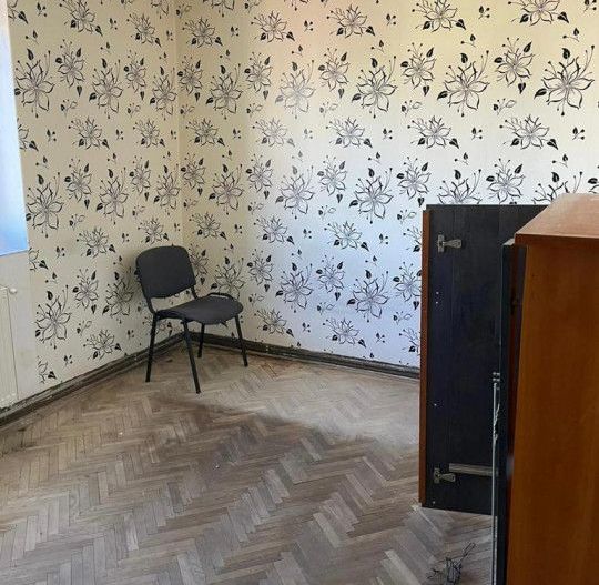 Apartament 2 camere, semidecomandat, central, CT, 51,32 mp, Campina - Poză 4