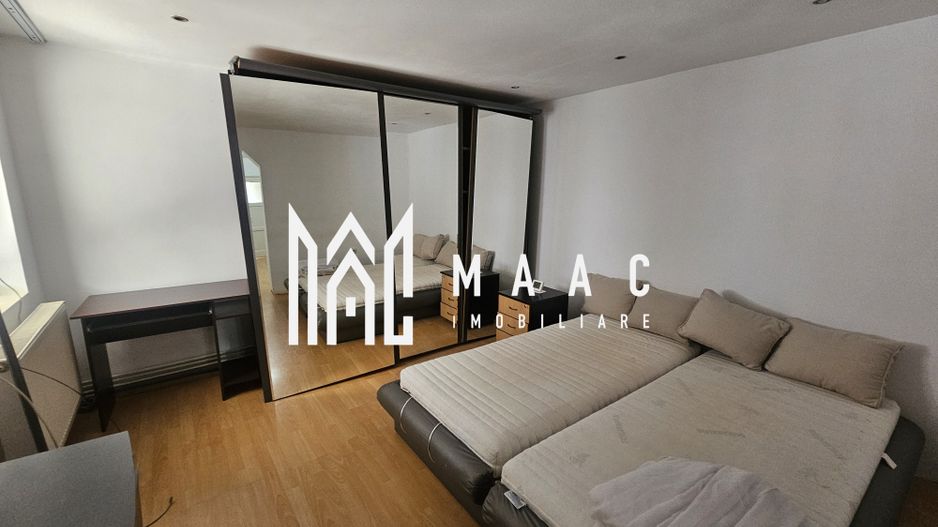 Casa individuala | Necesita renovare | Acces auto | Tiglari - Poză 4