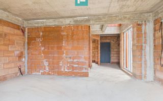 1/2 duplex în Giarmata, fază de proiect - Poză 18