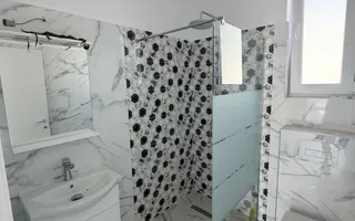 Casa in Berceni - Poză 11