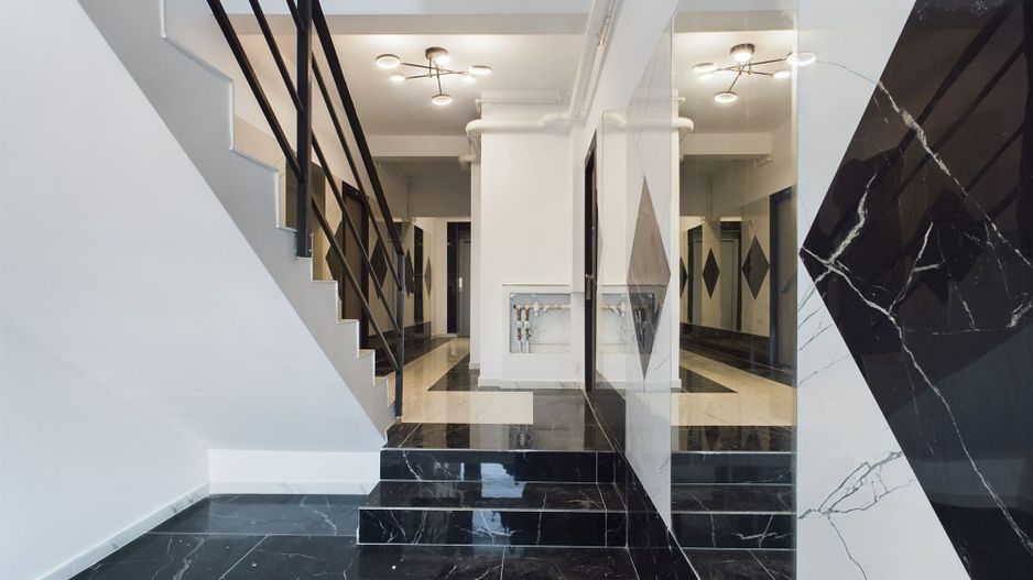 Apartament 3 Camere decomandat în Giroc - Poză 2