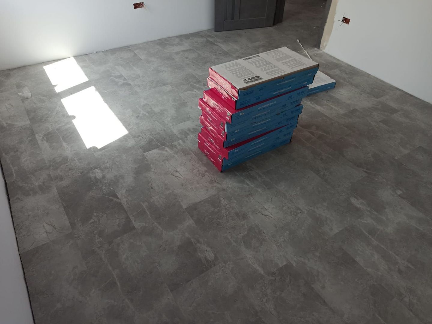 3cam.finalizat+parcare inclusa/mut. imed/central Popesti-Leordeni - Poză 6