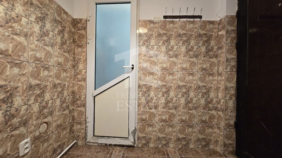 CET - Anda | Garsoniera igienizata | recuperare investiție 8 ani - Poză 7