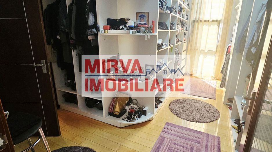 🏡 Casă deosebită – 2 unități locative, 6 dormitoare, zona Albert - Poză 49