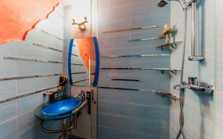 Apartament 3 camere Samanta - Poză 16