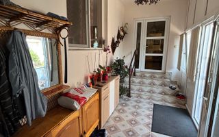 Casa cu teren și grădina zona Bogdanestilor - Poză 15