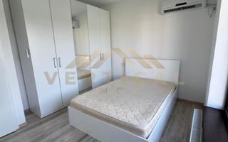 Inchirieri Casa, Berceni - Poză 6