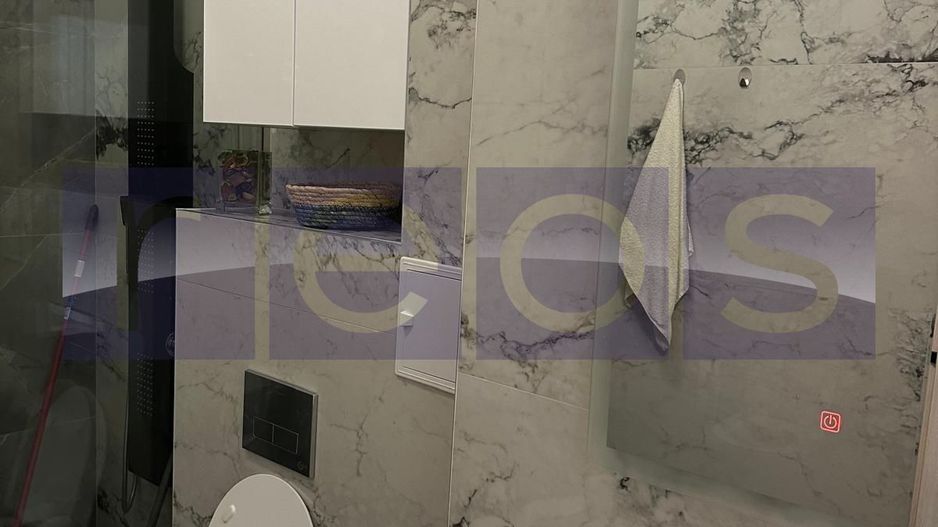 VANZARE 3 CAMERE DECOMANDAT MIHAI BRAVU - Poză 19