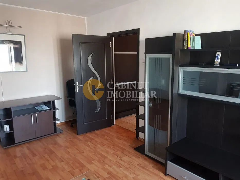 TATARASI - 2 CAMERE DECOMANDAT - ETAJ INTERMEDIAR - MOBILAT SI UTILAT - Poză 3