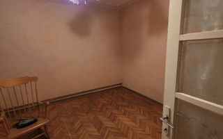 Casa individuala Lipovei 352mp teren - Poză 2