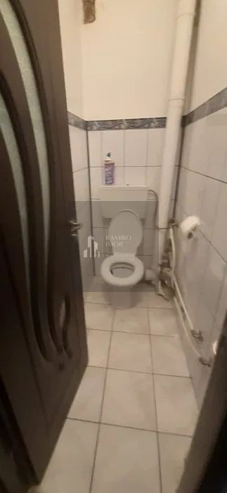 Apartament 4 camere Drumul Taberei - Poză 4